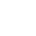 Payment Icon