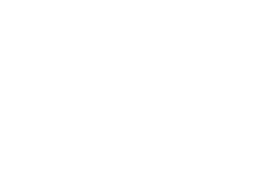 Mail Icon