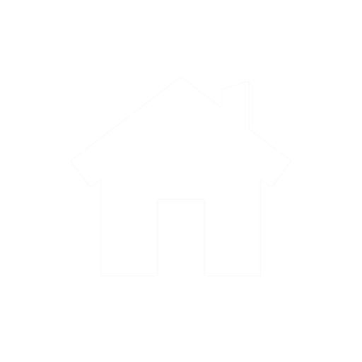 Multi-Zone Icon