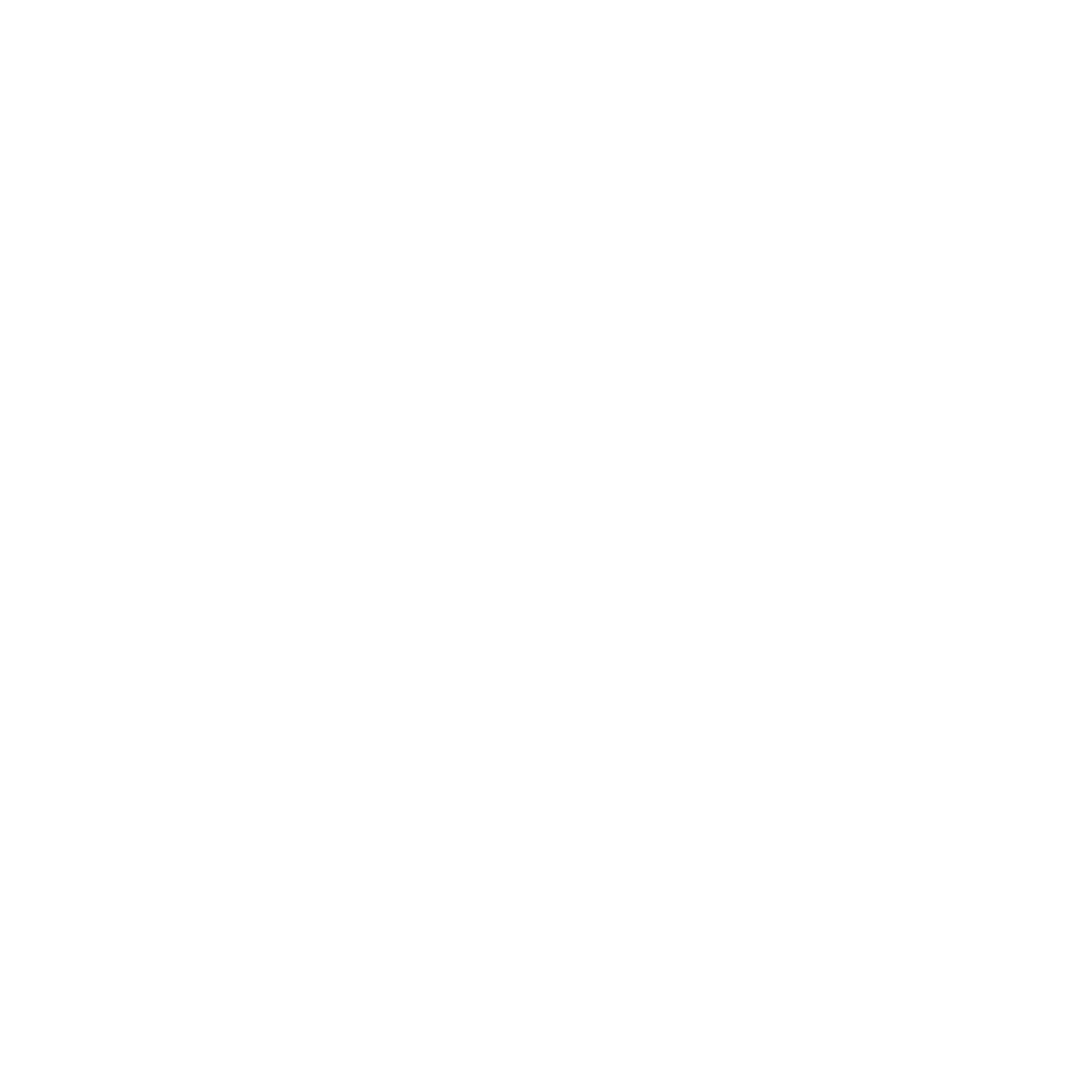 Share Icon
